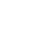 Peter Auto