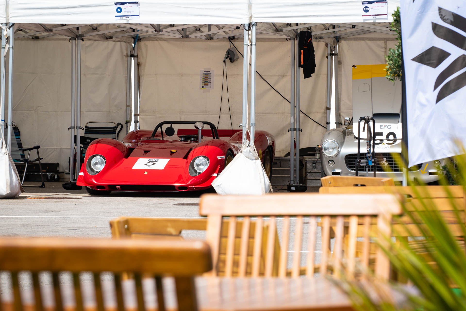 DIJON, FRANCE - Grand Prix De L`Age D`Or, Oldest Historic Vehicles Race In  France - June 5, 2022 - Dreamstime