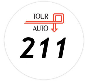 tour-auto-numero-competition-fra-e164319