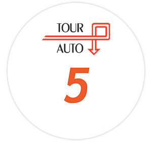 tour-auto-numero-regularite-fra-e1643197