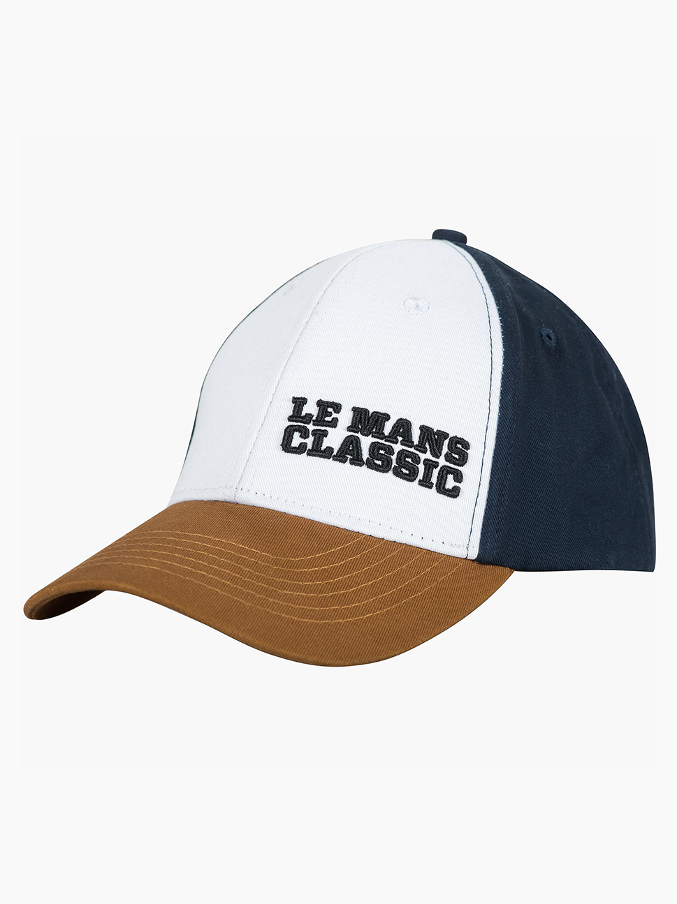 Peter Auto - Casquette Lifestyle - Le Mans Classic 2023