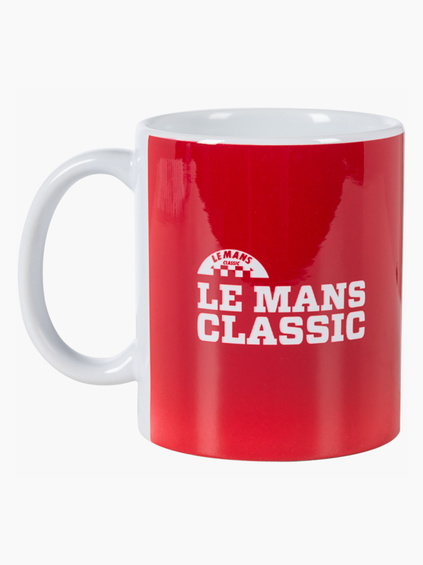 Mug-le-mans-classic