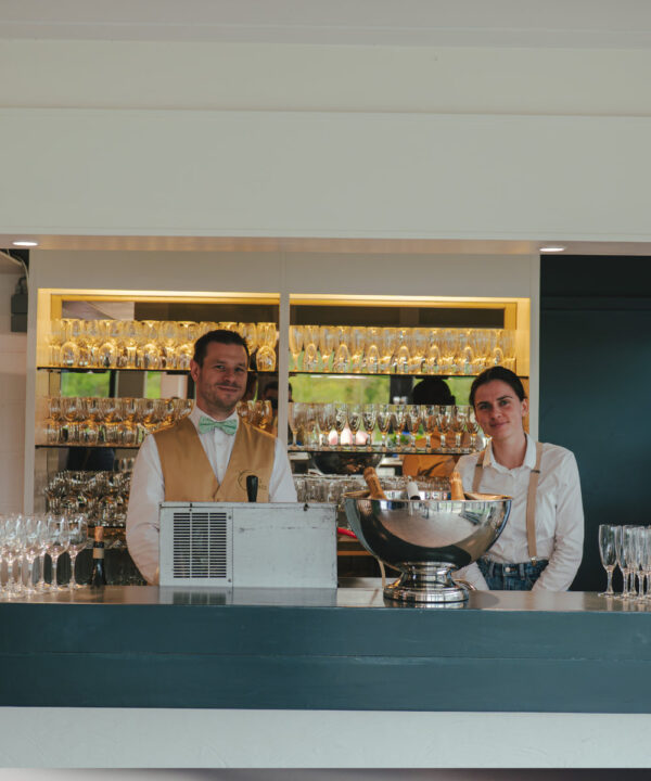 Package Privilège Spa-Classic – Image 3