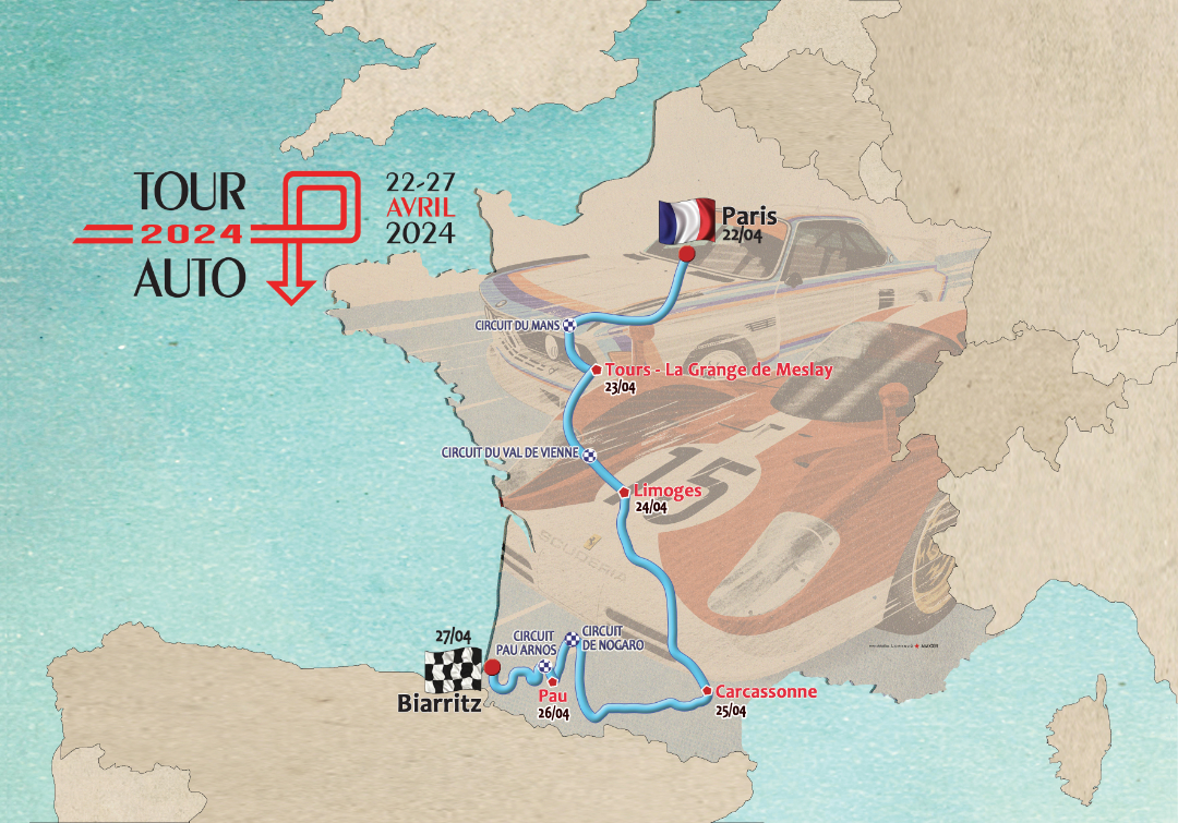 tourauto-2024-itineraire-1080.jpg