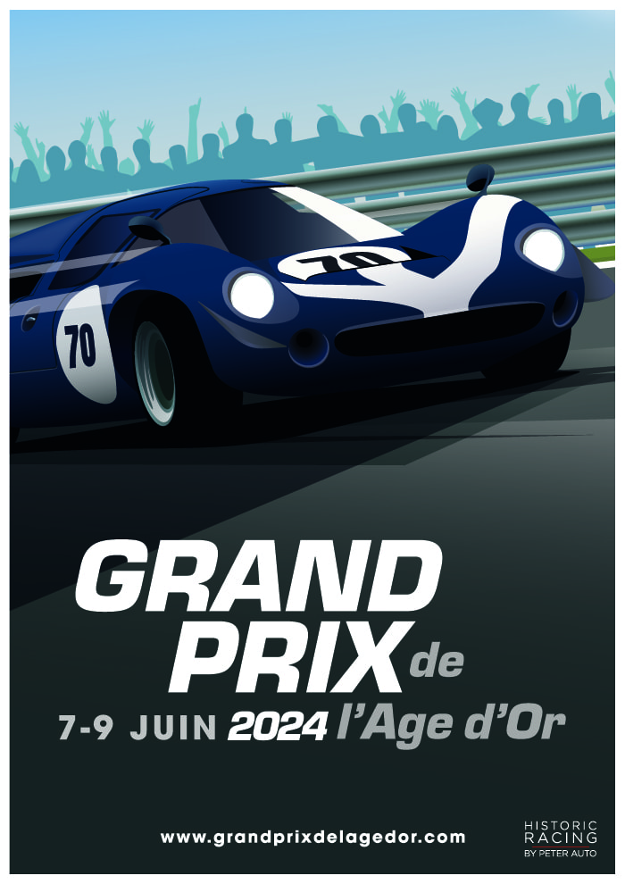 affiche-2024-gpao.jpg